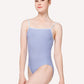Candy Leotard