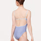 Candy Leotard