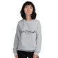 Nutcracker Overture Sweatshirt