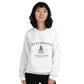 The Stahlbaum Christmas Party Sweatshirt