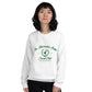 The Nutcracker Ballet Social Club Sweatshirt