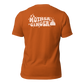 Mother Ginger Nutcracker Character T-Shirt