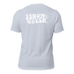 Snow Queen Nutcracker Character T-Shirt