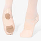 Hanami canvas slipper