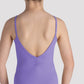 Girl's Ari Gather Cami Leotard