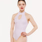 Monique Leotard