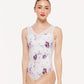 Fabiola Leotard