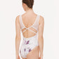 Fabiola Leotard