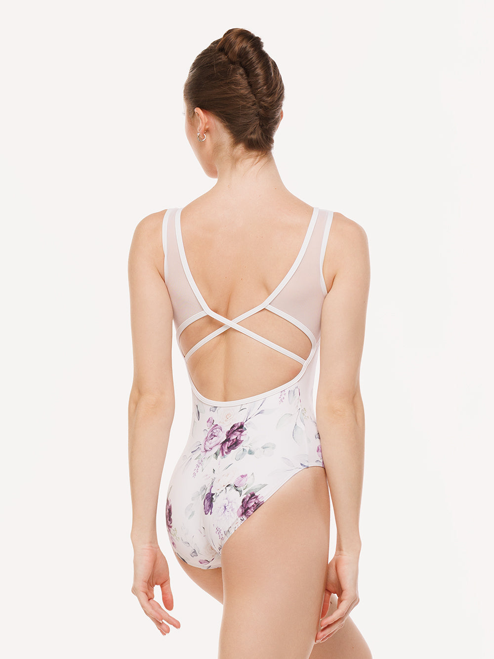 Fabiola Leotard