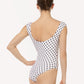 Sophia Leotard