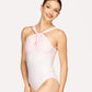 Debra Leotard
