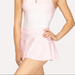 Flare Skirt