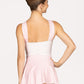Flare Skirt