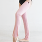 Ada Legwarmer