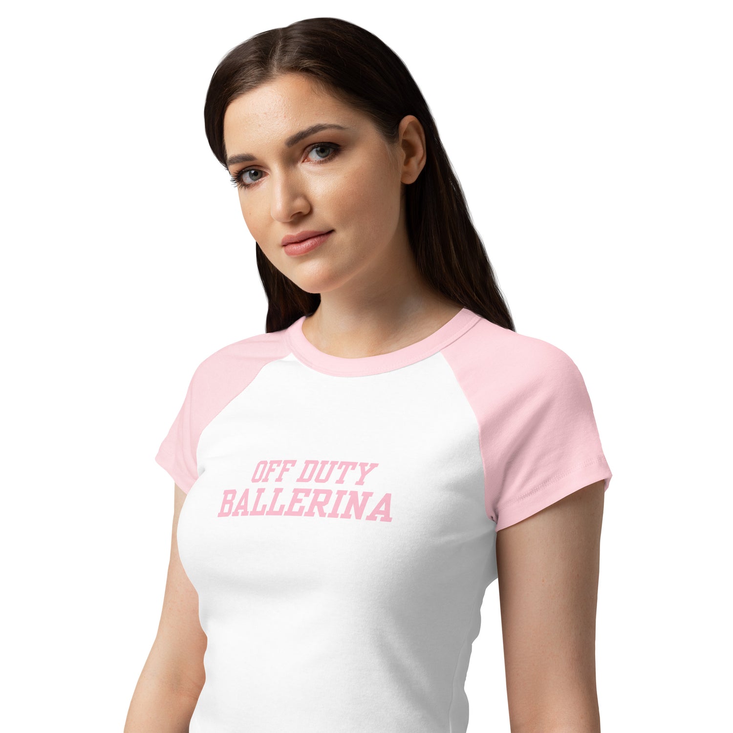 Attitude Apparel Drops