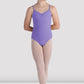 Girl's Ari Gather Cami Leotard