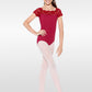 Tilly Leotard SL17