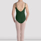 Girl's Ari Gather Cami Leotard