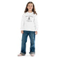 The Stahlbaum Christmas Party Youth Sweatshirt