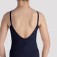 Girl's Ari Gather Cami Leotard