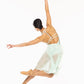 Chiffon Rehearsal Skirt