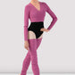 Thigh High Leg Warmer